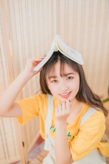 黄金拼图
